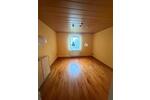 Einfamilienhaus Eggolsheim - 5 Zimmer, 135 m&sup2;, 1.650&euro; | Angebot:26634670