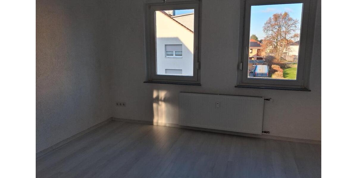 Wohnung MG, Werler Norden zu vermieten 3 zimmer