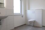 Erdgeschoßwohnung Blomberg - 3 Zimmer, 102 m&sup2;, 1.090&euro; | Angebot:26195765