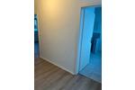 Etagenwohnung Ilsede Adenstedt - 2 Zimmer, 57 m&sup2;, 542&euro; | Angebot:26038859