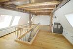 Etagenwohnung Bisingen Steinhofen - 2 Zimmer, 45 m&sup2;, 500&euro; | Angebot:26791190