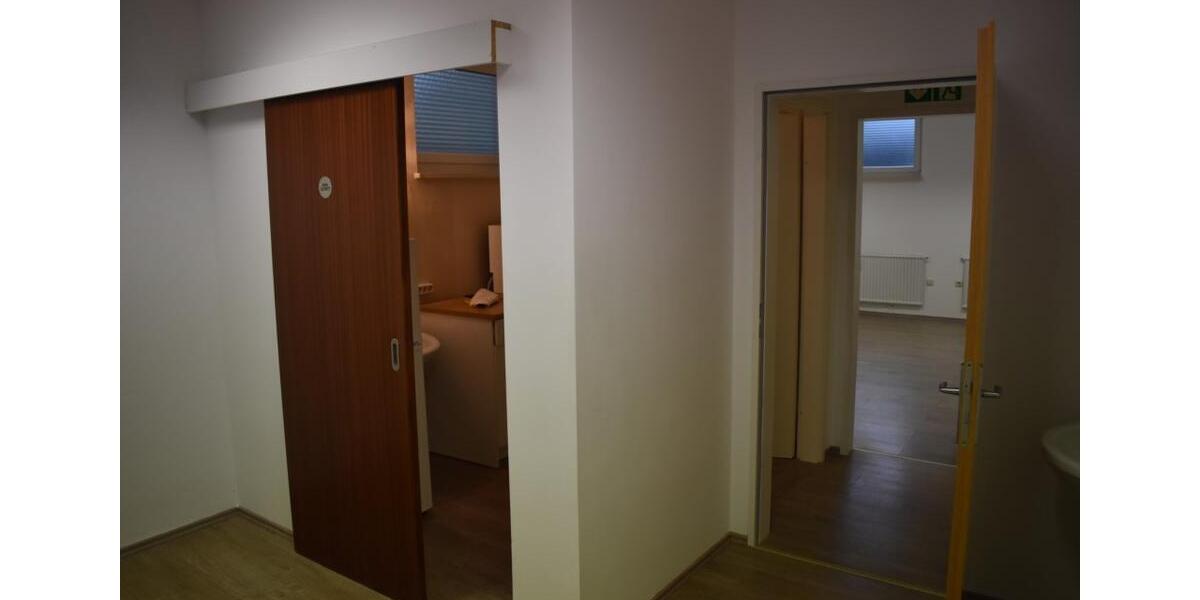 Gewerbeobjekt Bad Reichenhall - 450&euro; | Angebot:24309203