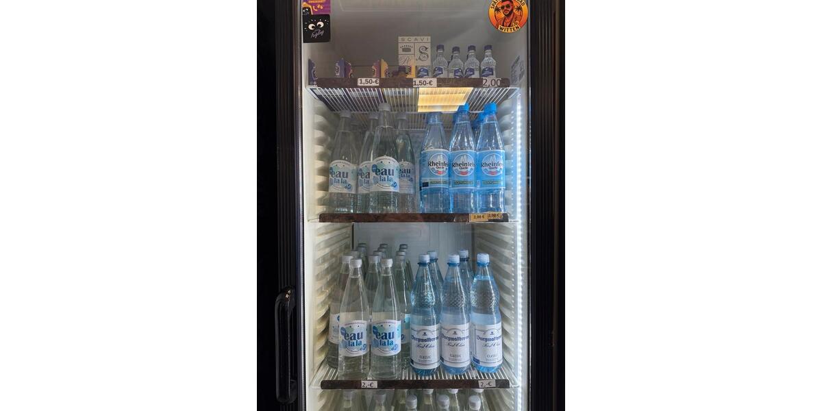 Gewerbeobjekt Witten Heven - 55&euro; | Angebot:26673127