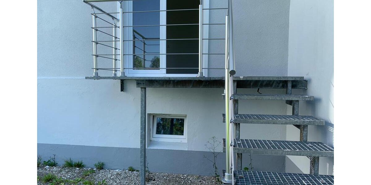 Wohnen auf Zeit Bad Münder am Deister - 5 Zimmer, 130 m&sup2;, 450&euro; | Angebot:26177973