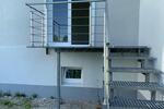 Wohnen auf Zeit Bad Münder am Deister - 5 Zimmer, 130 m&sup2;, 450&euro; | Angebot:26177973