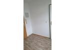 Etagenwohnung Magdeburg Beyendorf-Sohlen - 3 Zimmer, 75 m&sup2;, 375&euro; | Angebot:26527980