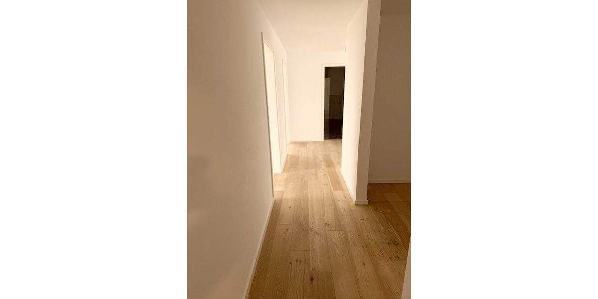 Terrassenwohnung Kaarst Vorst - 4 Zimmer, 147 m&sup2;, 2.205&euro; | Angebot:24789486