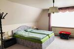 Etagenwohnung Trittau - 3 Zimmer, 90 m&sup2;, 80&euro; | Angebot:26522534