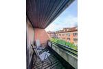 Dachgeschoßwohnung Elmshorn - 3 Zimmer, 74 m&sup2;, 900&euro; | Angebot:26635390