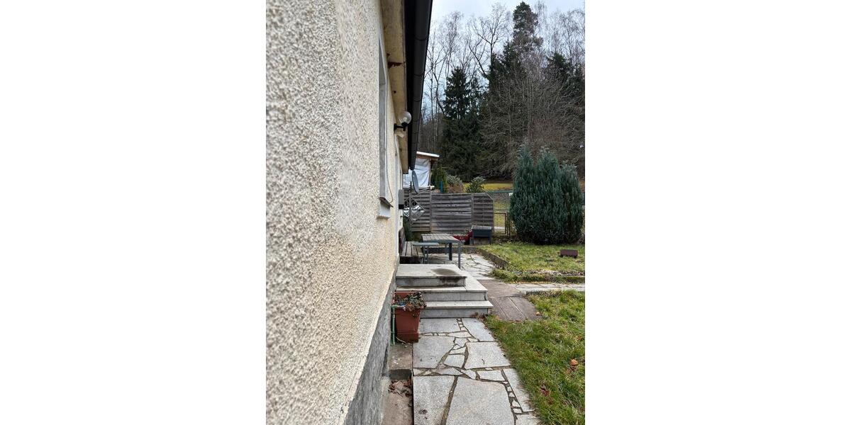 Haus mit Garten zu vermieten 6 zimmer