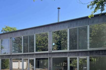 Gewerbeobjekt Nottuln - 910&euro; | Angebot:25393447