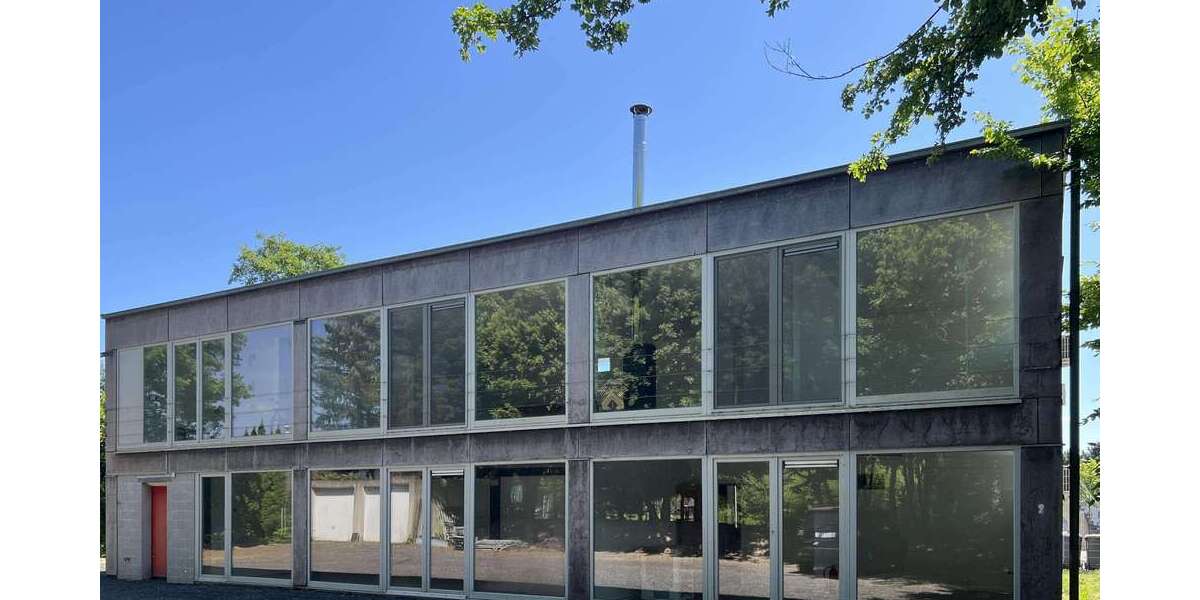Gewerbeobjekt Nottuln - 910&euro; | Angebot:25393447