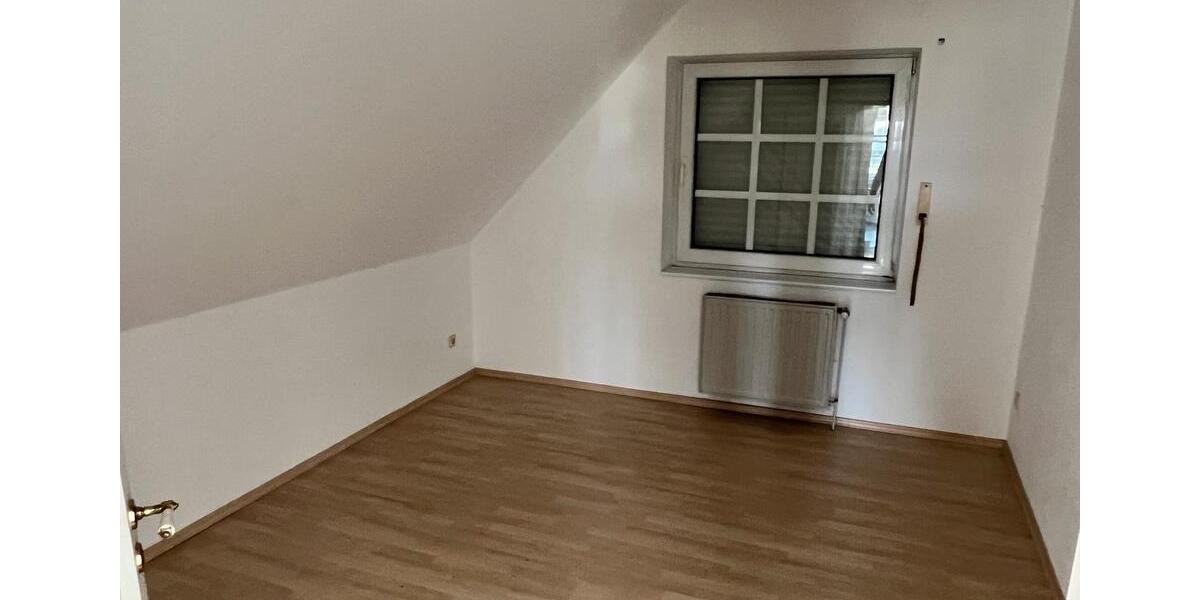 Gewerbeobjekt Bremervörde - 4.900&euro; | Angebot:25630153