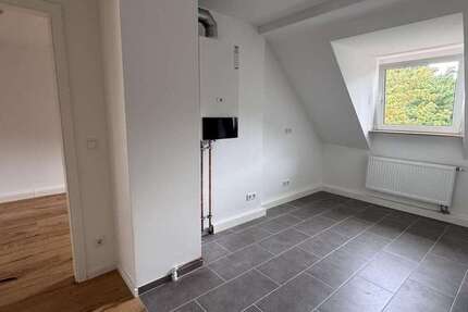 Wohnung zum Mieten in Nürnberg 750 € 61.3 m²