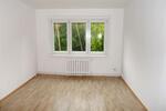 Erdgeschoßwohnung Dommitzsch - 3 Zimmer, 60 m&sup2;, 330&euro; | Angebot:26419900