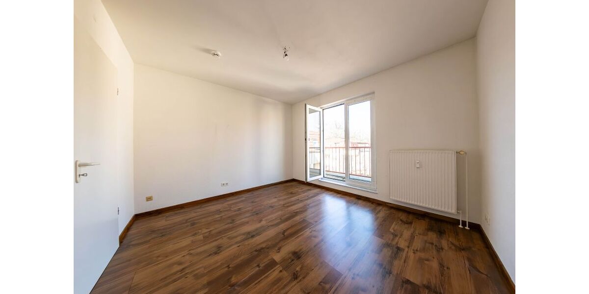 Penthouse 4-Room Apartment - Balcony & Top Location Weißensee - Appartement Berlin Weißensee | Angebot:26163675