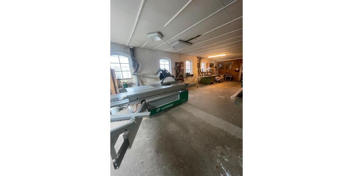 Gewerbeobjekt Rastede - 2.250&euro; | Angebot:25514574