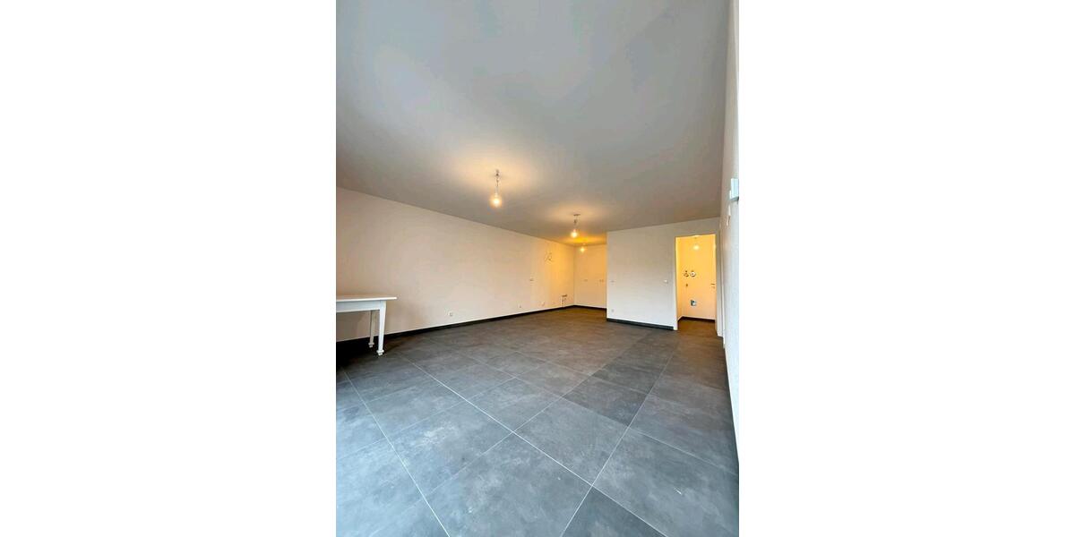 Etagenwohnung Östringen - 3 Zimmer, 75 m&sup2;, 1.200&euro; | Angebot:25281309