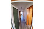 Dachgeschoßwohnung Lindhorst - 3 Zimmer, 86 m&sup2;, 770&euro; | Angebot:26562572