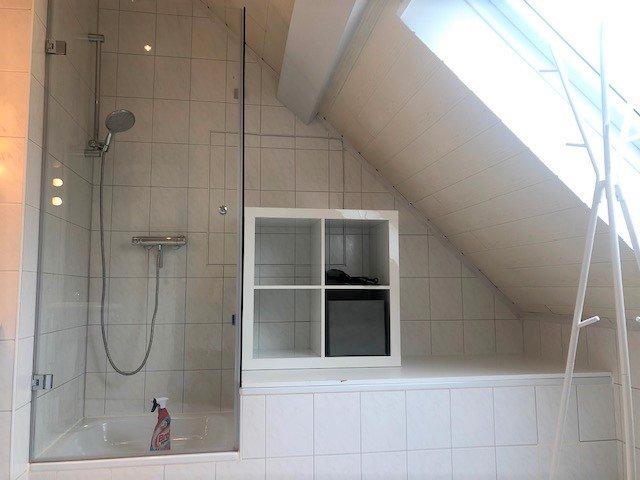 Wohnen auf Zeit Selm - 3 Zimmer, 45 m&sup2;, 15&euro; | Angebot:26644363