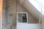 Wohnen auf Zeit Selm - 3 Zimmer, 45 m&sup2;, 15&euro; | Angebot:26644363