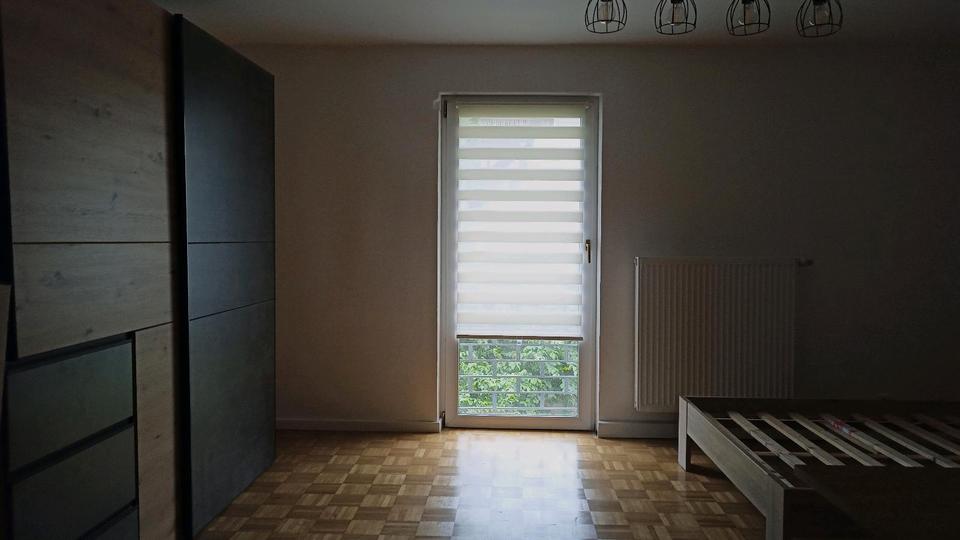 Wohnen auf Zeit Lappersdorf - 1 Zimmer, 18 m&sup2;, 570&euro; | Angebot:26236185