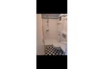 Etagenwohnung Ingolstadt - 1 Zimmer, 22 m&sup2;, 660&euro; | Angebot:26670261