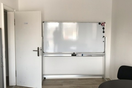 Gewerbeobjekt Georgsmarienhütte - 380&euro; | Angebot:27277617