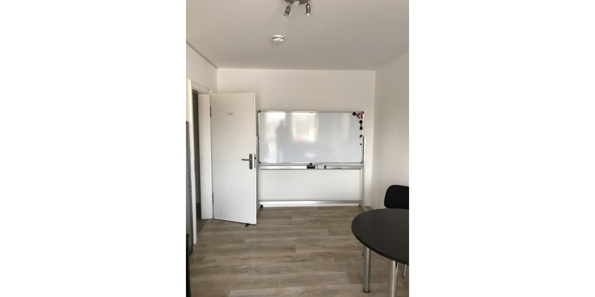 Gewerbeobjekt Georgsmarienhütte - 380&euro; | Angebot:27277617