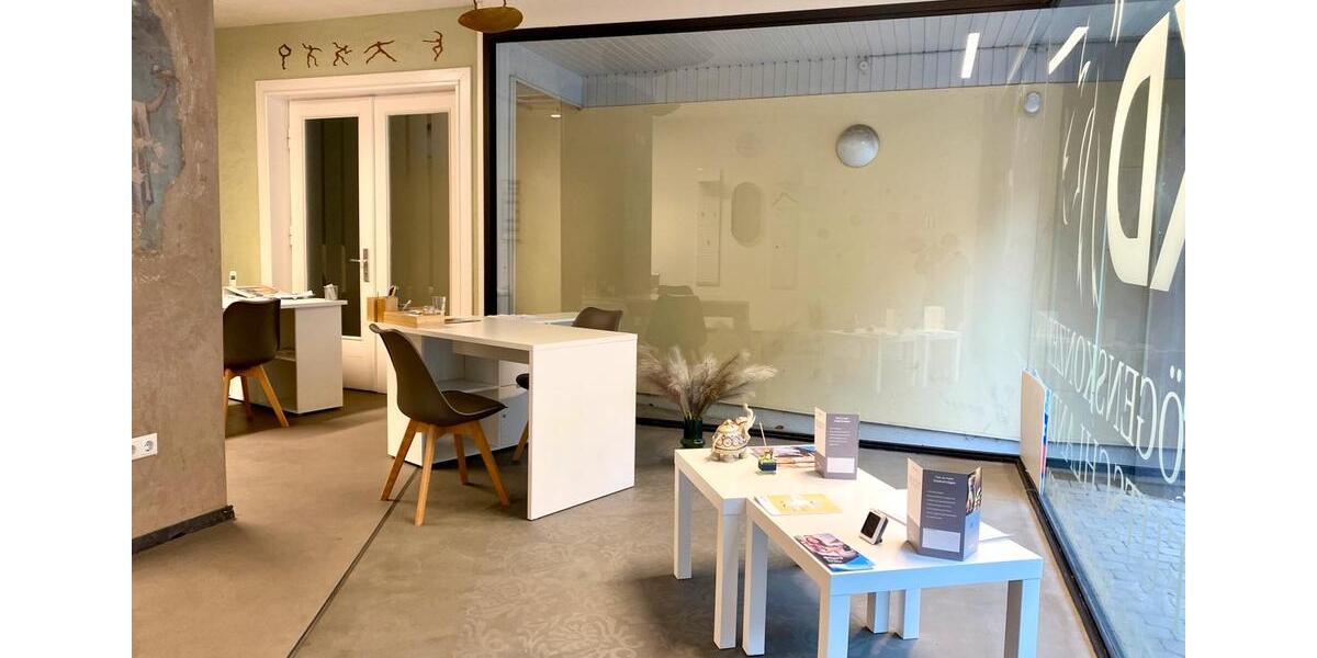 Gewerbeobjekt Hann. Münden - 1.280&euro; | Angebot:19106791