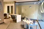 Gewerbeobjekt Hann. Münden - 1.280&euro; | Angebot:19106791