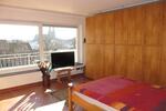 Einfamilienhaus Kleve - 3 Zimmer, 160 m&sup2;, 1.600&euro; | Angebot:25433186