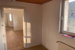 Etagenwohnung Raguhn-Jeßnitz Jeßnitz (Anhalt) - 3 Zimmer, 60 m&sup2;, 604&euro; | Angebot:26521864