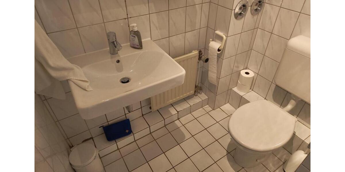 Gewerbeobjekt Schwentinental Klausdorf - 1.110&euro; | Angebot:26141161