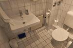 Gewerbeobjekt Schwentinental Klausdorf - 1.110&euro; | Angebot:26141161