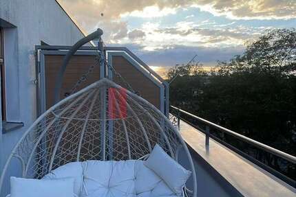 Wohnung zum Mieten in Dresden 850 € 90 m² 3 zimmer