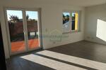 Erdgeschoßwohnung Falkenstein/Harz Harz - 2 Zimmer, 64 m&sup2;, 555&euro; | Angebot:26645298