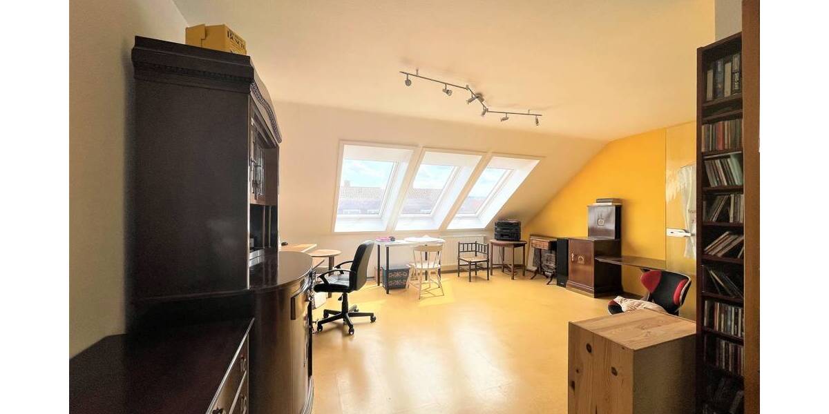 Reihenmittelhaus Pforzheim / Huchenfeld Huchenfeld - 5 Zimmer, 155 m&sup2;, 1.500&euro; | Angebot:26796894