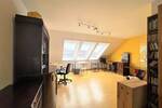 Reihenmittelhaus Pforzheim / Huchenfeld Huchenfeld - 5 Zimmer, 155 m&sup2;, 1.500&euro; | Angebot:26796894