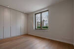 Etagenwohnung Berlin Wannsee - 5 Zimmer, 203 m&sup2;, 6.650&euro; | Angebot:26733279