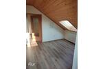 Dachgeschoßwohnung Kalbach - 4 Zimmer, 86 m&sup2;, 630&euro; | Angebot:26395158