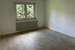 3 Zimmer Wohnung im 3. Obergeschoss in Kuhlerkamp zimmer