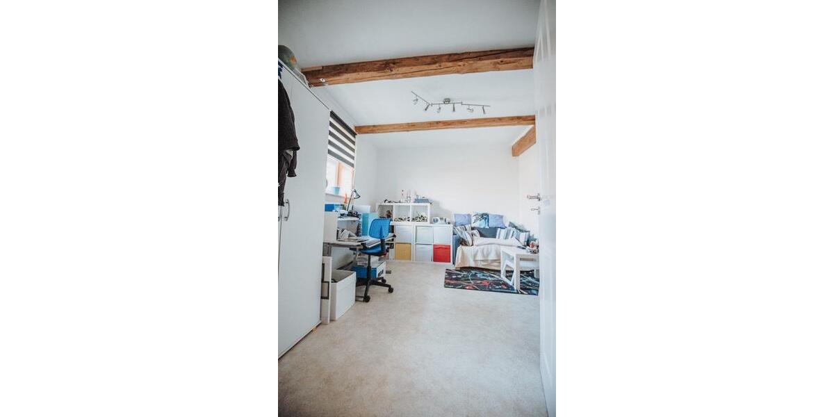 Maisonettenwohnung Sonnenstein - 4 Zimmer, 120 m&sup2;, 825&euro; | Angebot:26223215