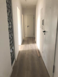 Zentrumsnahe 3 Zimmer in 41061 Mönchengladbach - 3- Mönchengladbach | Angebot:24819984