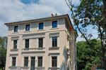 Etagenwohnung Zeitz - 3 Zimmer, 89 m&sup2;, 890&euro; | Angebot:26061734