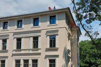 Wohnung Zeitz - 3 Zimmer, 89 m&sup2;, 890&euro; | Angebot:26061734