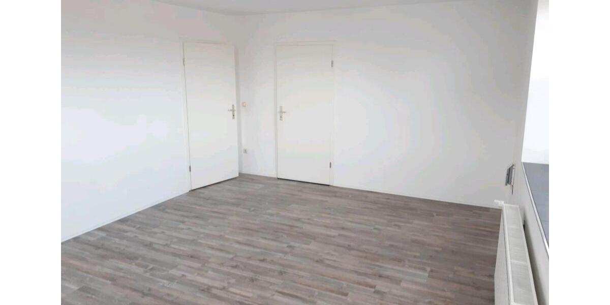 Etagenwohnung Leezen - 2 Zimmer, 70 m&sup2;, 800&euro; | Angebot:26701652