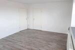 Etagenwohnung Leezen - 2 Zimmer, 70 m&sup2;, 800&euro; | Angebot:26701652
