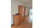 Etagenwohnung Traunreut St. Georgen - 4 Zimmer, 124 m&sup2;, 1.500&euro; | Angebot:26051561