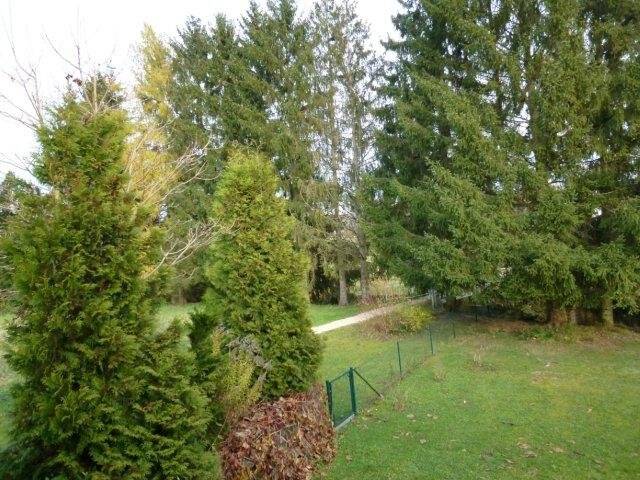 Etagenwohnung Gottmadingen Bietingen - 3 Zimmer, 82 m&sup2;, 670&euro; | Angebot:26796960